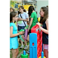 RSH Sportfest 2013 (77).JPG